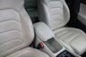 USED 2021 70 SKODA KODIAQ 2.0 TDI SE L SUV 5dr Diesel DSG 4WD Euro 6 (s/s) (7 Seat) (200 ps) 