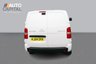 USED 2024 24 CITROEN DISPATCH 1.5 BlueHDi Driver XL 120 BHP LWB Euro 6 ULEZ Compliant Apple CarPlay, Android Auto, MirrorLink | Game hub, USB type C connectivity port | Vehicle Hotspot