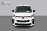 USED 2024 24 CITROEN DISPATCH 1.5 BlueHDi Driver XL 120 BHP LWB Euro 6 ULEZ Compliant Apple CarPlay, Android Auto, MirrorLink | Game hub, USB type C connectivity port | Vehicle Hotspot