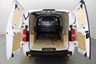 USED 2024 24 CITROEN DISPATCH 1.5 BlueHDi Driver XL 120 BHP LWB Euro 6 ULEZ Compliant Apple CarPlay, Android Auto, MirrorLink | Game hub, USB type C connectivity port | Vehicle Hotspot