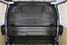 USED 2024 24 CITROEN DISPATCH 1.5 BlueHDi Driver XL 120 BHP LWB Euro 6 ULEZ Compliant Apple CarPlay, Android Auto, MirrorLink | Game hub, USB type C connectivity port | Vehicle Hotspot