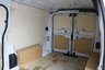 USED 2024 24 CITROEN DISPATCH 1.5 BlueHDi Driver XL 120 BHP LWB Euro 6 ULEZ Compliant Apple CarPlay, Android Auto, MirrorLink | Game hub, USB type C connectivity port | Vehicle Hotspot