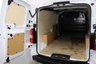 USED 2024 24 CITROEN DISPATCH 1.5 BlueHDi Driver XL 120 BHP LWB Euro 6 ULEZ Compliant Apple CarPlay, Android Auto, MirrorLink | Game hub, USB type C connectivity port | Vehicle Hotspot
