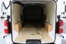 USED 2024 24 CITROEN DISPATCH 1.5 BlueHDi Driver XL 120 BHP LWB Euro 6 ULEZ Compliant Apple CarPlay, Android Auto, MirrorLink | Game hub, USB type C connectivity port | Vehicle Hotspot