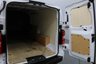 USED 2024 24 CITROEN DISPATCH 1.5 BlueHDi Driver XL 120 BHP LWB Euro 6 ULEZ Compliant Apple CarPlay, Android Auto, MirrorLink | Game hub, USB type C connectivity port | Vehicle Hotspot