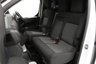 USED 2024 24 CITROEN DISPATCH 1.5 BlueHDi Driver XL 120 BHP LWB Euro 6 ULEZ Compliant Apple CarPlay, Android Auto, MirrorLink | Game hub, USB type C connectivity port | Vehicle Hotspot