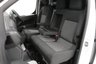 USED 2024 24 CITROEN DISPATCH 1.5 BlueHDi Driver XL 120 BHP LWB Euro 6 ULEZ Compliant Apple CarPlay, Android Auto, MirrorLink | Game hub, USB type C connectivity port | Vehicle Hotspot