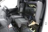 USED 2024 24 CITROEN DISPATCH 1.5 BlueHDi Driver XL 120 BHP LWB Euro 6 ULEZ Compliant Apple CarPlay, Android Auto, MirrorLink | Game hub, USB type C connectivity port | Vehicle Hotspot