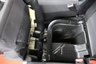 USED 2024 24 CITROEN DISPATCH 1.5 BlueHDi Driver XL 120 BHP LWB Euro 6 ULEZ Compliant Apple CarPlay, Android Auto, MirrorLink | Game hub, USB type C connectivity port | Vehicle Hotspot