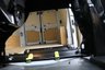 USED 2024 24 CITROEN DISPATCH 1.5 BlueHDi Driver XL 120 BHP LWB Euro 6 ULEZ Compliant Apple CarPlay, Android Auto, MirrorLink | Game hub, USB type C connectivity port | Vehicle Hotspot