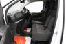 USED 2024 24 CITROEN DISPATCH 1.5 BlueHDi Driver XL 120 BHP LWB Euro 6 ULEZ Compliant Apple CarPlay, Android Auto, MirrorLink | Game hub, USB type C connectivity port | Vehicle Hotspot