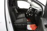 USED 2024 24 CITROEN DISPATCH 1.5 BlueHDi Driver XL 120 BHP LWB Euro 6 ULEZ Compliant Apple CarPlay, Android Auto, MirrorLink | Game hub, USB type C connectivity port | Vehicle Hotspot