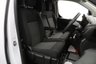 USED 2024 24 CITROEN DISPATCH 1.5 BlueHDi Driver XL 120 BHP LWB Euro 6 ULEZ Compliant Apple CarPlay, Android Auto, MirrorLink | Game hub, USB type C connectivity port | Vehicle Hotspot
