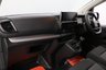 USED 2024 24 CITROEN DISPATCH 1.5 BlueHDi Driver XL 120 BHP LWB Euro 6 ULEZ Compliant Apple CarPlay, Android Auto, MirrorLink | Game hub, USB type C connectivity port | Vehicle Hotspot