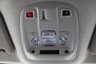 USED 2024 24 CITROEN DISPATCH 1.5 BlueHDi Driver XL 120 BHP LWB Euro 6 ULEZ Compliant Apple CarPlay, Android Auto, MirrorLink | Game hub, USB type C connectivity port | Vehicle Hotspot
