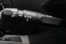 USED 2024 24 CITROEN DISPATCH 1.5 BlueHDi Driver XL 120 BHP LWB Euro 6 ULEZ Compliant Apple CarPlay, Android Auto, MirrorLink | Game hub, USB type C connectivity port | Vehicle Hotspot