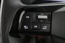 USED 2024 24 CITROEN DISPATCH 1.5 BlueHDi Driver XL 120 BHP LWB Euro 6 ULEZ Compliant Apple CarPlay, Android Auto, MirrorLink | Game hub, USB type C connectivity port | Vehicle Hotspot