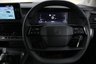 USED 2024 24 CITROEN DISPATCH 1.5 BlueHDi Driver XL 120 BHP LWB Euro 6 ULEZ Compliant Apple CarPlay, Android Auto, MirrorLink | Game hub, USB type C connectivity port | Vehicle Hotspot