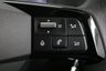 USED 2024 24 CITROEN DISPATCH 1.5 BlueHDi Driver XL 120 BHP LWB Euro 6 ULEZ Compliant Apple CarPlay, Android Auto, MirrorLink | Game hub, USB type C connectivity port | Vehicle Hotspot