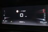 USED 2024 24 CITROEN DISPATCH 1.5 BlueHDi Driver XL 120 BHP LWB Euro 6 ULEZ Compliant Apple CarPlay, Android Auto, MirrorLink | Game hub, USB type C connectivity port | Vehicle Hotspot