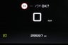 USED 2024 24 CITROEN DISPATCH 1.5 BlueHDi Driver XL 120 BHP LWB Euro 6 ULEZ Compliant Apple CarPlay, Android Auto, MirrorLink | Game hub, USB type C connectivity port | Vehicle Hotspot