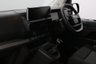 USED 2024 24 CITROEN DISPATCH 1.5 BlueHDi Driver XL 120 BHP LWB Euro 6 ULEZ Compliant Apple CarPlay, Android Auto, MirrorLink | Game hub, USB type C connectivity port | Vehicle Hotspot