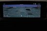 USED 2024 24 CITROEN DISPATCH 1.5 BlueHDi Driver XL 120 BHP LWB Euro 6 ULEZ Compliant Apple CarPlay, Android Auto, MirrorLink | Game hub, USB type C connectivity port | Vehicle Hotspot