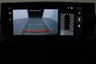 USED 2024 24 CITROEN DISPATCH 1.5 BlueHDi Driver XL 120 BHP LWB Euro 6 ULEZ Compliant Apple CarPlay, Android Auto, MirrorLink | Game hub, USB type C connectivity port | Vehicle Hotspot