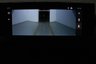 USED 2024 24 CITROEN DISPATCH 1.5 BlueHDi Driver XL 120 BHP LWB Euro 6 ULEZ Compliant Apple CarPlay, Android Auto, MirrorLink | Game hub, USB type C connectivity port | Vehicle Hotspot