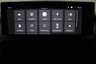 USED 2024 24 CITROEN DISPATCH 1.5 BlueHDi Driver XL 120 BHP LWB Euro 6 ULEZ Compliant Apple CarPlay, Android Auto, MirrorLink | Game hub, USB type C connectivity port | Vehicle Hotspot