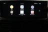USED 2024 24 CITROEN DISPATCH 1.5 BlueHDi Driver XL 120 BHP LWB Euro 6 ULEZ Compliant Apple CarPlay, Android Auto, MirrorLink | Game hub, USB type C connectivity port | Vehicle Hotspot