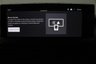 USED 2024 24 CITROEN DISPATCH 1.5 BlueHDi Driver XL 120 BHP LWB Euro 6 ULEZ Compliant Apple CarPlay, Android Auto, MirrorLink | Game hub, USB type C connectivity port | Vehicle Hotspot