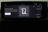 USED 2024 24 CITROEN DISPATCH 1.5 BlueHDi Driver XL 120 BHP LWB Euro 6 ULEZ Compliant Apple CarPlay, Android Auto, MirrorLink | Game hub, USB type C connectivity port | Vehicle Hotspot