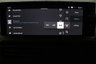 USED 2024 24 CITROEN DISPATCH 1.5 BlueHDi Driver XL 120 BHP LWB Euro 6 ULEZ Compliant Apple CarPlay, Android Auto, MirrorLink | Game hub, USB type C connectivity port | Vehicle Hotspot