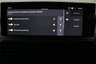 USED 2024 24 CITROEN DISPATCH 1.5 BlueHDi Driver XL 120 BHP LWB Euro 6 ULEZ Compliant Apple CarPlay, Android Auto, MirrorLink | Game hub, USB type C connectivity port | Vehicle Hotspot