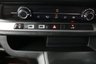 USED 2024 24 CITROEN DISPATCH 1.5 BlueHDi Driver XL 120 BHP LWB Euro 6 ULEZ Compliant Apple CarPlay, Android Auto, MirrorLink | Game hub, USB type C connectivity port | Vehicle Hotspot