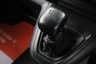USED 2024 24 CITROEN DISPATCH 1.5 BlueHDi Driver XL 120 BHP LWB Euro 6 ULEZ Compliant Apple CarPlay, Android Auto, MirrorLink | Game hub, USB type C connectivity port | Vehicle Hotspot