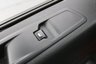 USED 2024 24 CITROEN DISPATCH 1.5 BlueHDi Driver XL 120 BHP LWB Euro 6 ULEZ Compliant Apple CarPlay, Android Auto, MirrorLink | Game hub, USB type C connectivity port | Vehicle Hotspot