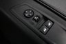 USED 2024 24 CITROEN DISPATCH 1.5 BlueHDi Driver XL 120 BHP LWB Euro 6 ULEZ Compliant Apple CarPlay, Android Auto, MirrorLink | Game hub, USB type C connectivity port | Vehicle Hotspot
