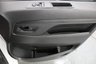 USED 2024 24 CITROEN DISPATCH 1.5 BlueHDi Driver XL 120 BHP LWB Euro 6 ULEZ Compliant Apple CarPlay, Android Auto, MirrorLink | Game hub, USB type C connectivity port | Vehicle Hotspot