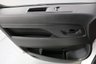 USED 2024 24 CITROEN DISPATCH 1.5 BlueHDi Driver XL 120 BHP LWB Euro 6 ULEZ Compliant Apple CarPlay, Android Auto, MirrorLink | Game hub, USB type C connectivity port | Vehicle Hotspot