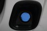 USED 2024 24 CITROEN DISPATCH 1.5 BlueHDi Driver XL 120 BHP LWB Euro 6 ULEZ Compliant Apple CarPlay, Android Auto, MirrorLink | Game hub, USB type C connectivity port | Vehicle Hotspot