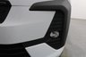 USED 2024 24 CITROEN DISPATCH 1.5 BlueHDi Driver XL 120 BHP LWB Euro 6 ULEZ Compliant Apple CarPlay, Android Auto, MirrorLink | Game hub, USB type C connectivity port | Vehicle Hotspot