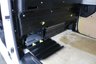 USED 2024 24 CITROEN DISPATCH 1.5 BlueHDi Driver XL 120 BHP LWB Euro 6 ULEZ Compliant Apple CarPlay, Android Auto, MirrorLink | Game hub, USB type C connectivity port | Vehicle Hotspot