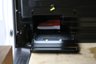 USED 2024 24 CITROEN DISPATCH 1.5 BlueHDi Driver XL 120 BHP LWB Euro 6 ULEZ Compliant Apple CarPlay, Android Auto, MirrorLink | Game hub, USB type C connectivity port | Vehicle Hotspot