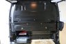 USED 2024 24 CITROEN DISPATCH 1.5 BlueHDi Driver XL 120 BHP LWB Euro 6 ULEZ Compliant Apple CarPlay, Android Auto, MirrorLink | Game hub, USB type C connectivity port | Vehicle Hotspot