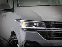 USED 2021 21 VOLKSWAGEN CARAVELLE 2.0 BiTDI Executive MPV 5dr Diesel DSG Euro 6 (s/s) (204 ps) ***VAT QUALIFYING***