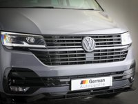 USED 2021 21 VOLKSWAGEN CARAVELLE 2.0 BiTDI Executive MPV 5dr Diesel DSG Euro 6 (s/s) (204 ps) ***VAT QUALIFYING***