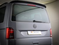 USED 2021 21 VOLKSWAGEN CARAVELLE 2.0 BiTDI Executive MPV 5dr Diesel DSG Euro 6 (s/s) (204 ps) ***VAT QUALIFYING***