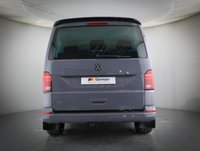 USED 2021 21 VOLKSWAGEN CARAVELLE 2.0 BiTDI Executive MPV 5dr Diesel DSG Euro 6 (s/s) (204 ps) ***VAT QUALIFYING***